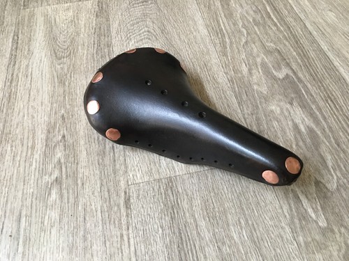 Velo course ancien - course, vintage