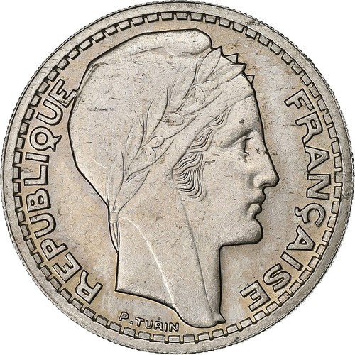 227269 france 10 - france,, francs
