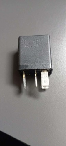 Relais électrique 12v 20a - relais,