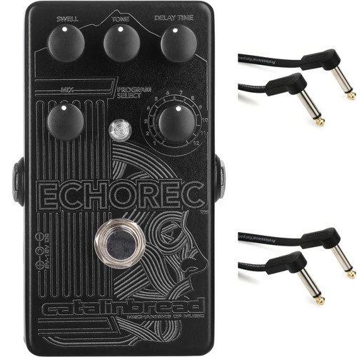 Catalinbread echorec - catalinbread,