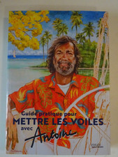 Guide pratique pour METTRE LES