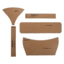  Classeur Rechargeable Gabarit