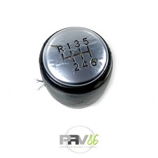 ✅✅ Pommeau de Vitesse