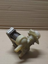 Monté avec Bosch WFL 1200 MAXX, robinet Bosch 55000055