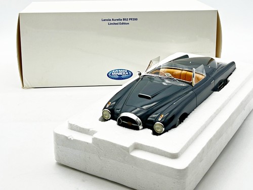 Mini miniera - la,