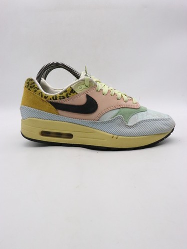 Nike air max women - air,
