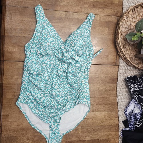 Kona sol nwt - sol, green