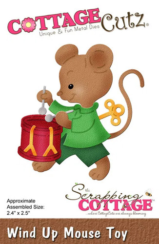 Fustelles big shot sizzix - fustelles,