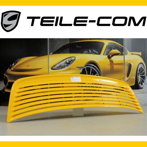Top porsche 911 996 - porsche,