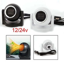 Chauffage de Voiture