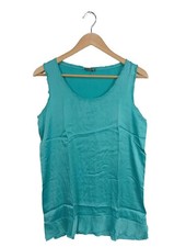 MALIPARMI Haut évasé en bas