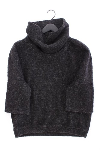 Pull maille fine mango - fine,