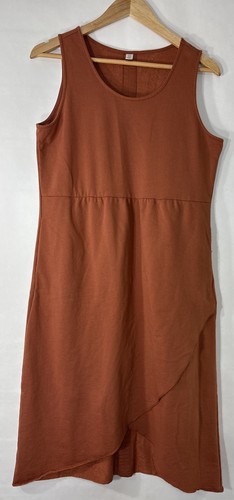 Aventura women brown - women's,