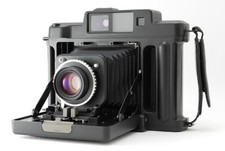 *GOOD DEAL* [MINT] Fujifilm