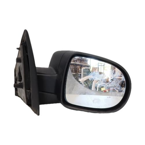 Retroviseur droit renault - retroviseur,