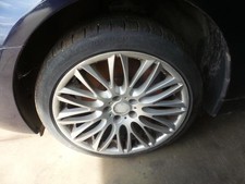 Jante BMW SERIE 7 E65 PHASE 2 36116764863