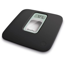 Pèse personne TERRAILLON Frenchy