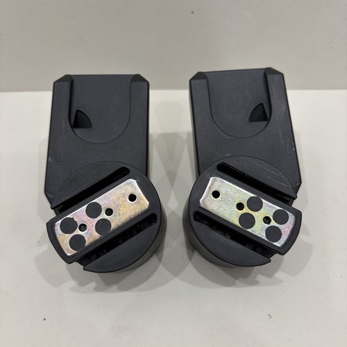 Quinny adapter for zapp xtra - adapter,