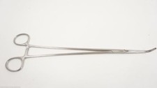 I-Tech Mixter Thoracic Forceps