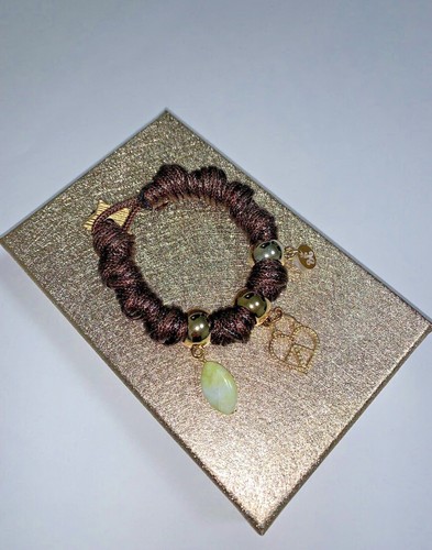 Women fashion jewelry - women's,