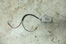 Régulateur De Tension 76