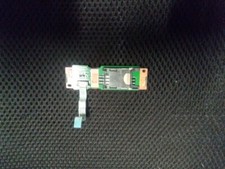 Emplacement pour carte SIM
