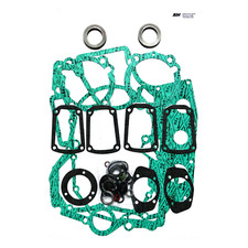 Kit De Joint Moteur Pour