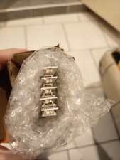 KIT BARRE STRIP LED LB-GM3030 TV PHILIPS 58PUS6302 ou 6504