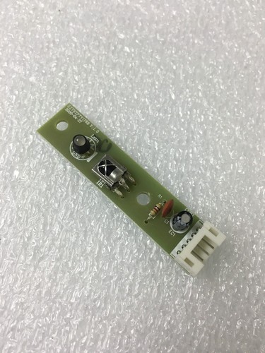 Sharp 60e69u sensor - sharp, ir