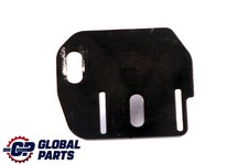 BMW 3 Serie E90 E90N E91 E91N