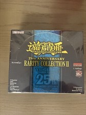 Pack 24 Blister Yu-gi-oh Allemande