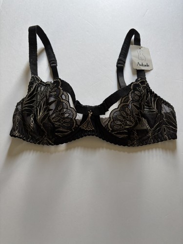 Aubade paris underwire - aubade,