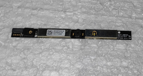 Webcam originale pk40000xj00 - webcam,