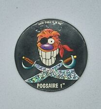 Pog Pogman 27 Série 2 Avimage