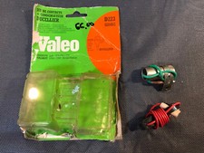 Ancien kit de vis platinées  + condensateur pour Peugeot 204/304 Talbot 1000