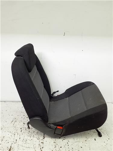 8850tc sièges la - de,