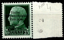 GUERRE : Base Navale de