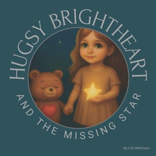 Daisy mathison - daisy,