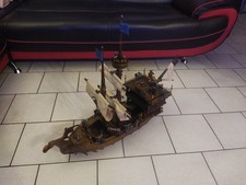 Mega Bloks Dragons Krystal