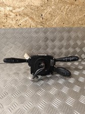 Com (Bloc Contacteur