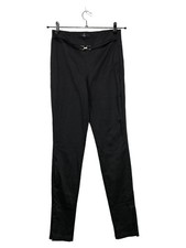 Zara Pantalon Costume Femme