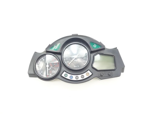 Compteur vitesse fjr 1300 1 - 1300,