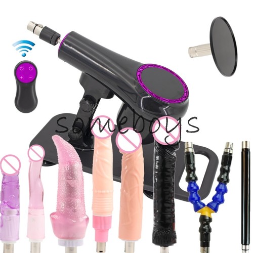 Wireless control adjustable - control, 21
