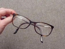 🌼 Monture/ Lunette de Vue