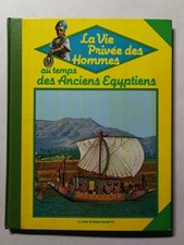 La Vie Privée des Hommes au