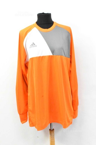 Maillot homme sportif gardien - maillot,