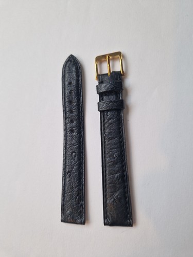 Bracelet montre mm - de,