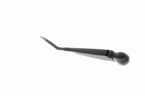 Bras conducteur nettoyage des - bras,