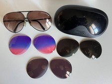 CARRERA PORSCHE DESIGN 5623 /