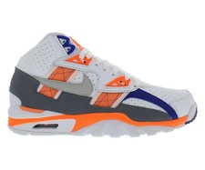 Nike Air Trainer Sc High T2